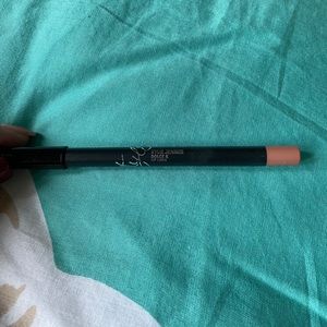 Kylie Cosmetics: Dolce K lipliner
